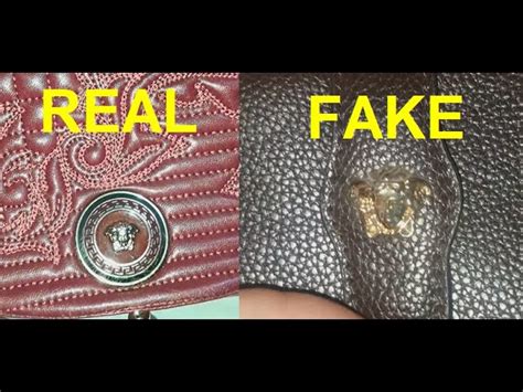 versace bag counterfeit.